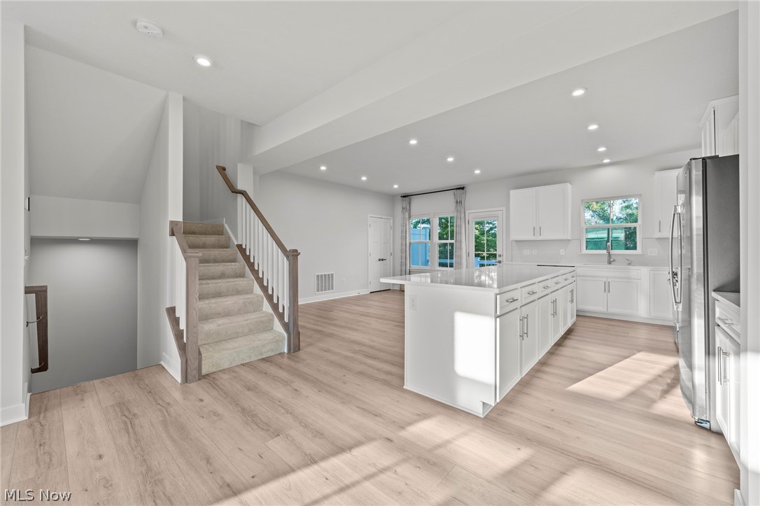 Concord Village #3 Condo Ph 2 - Residential
