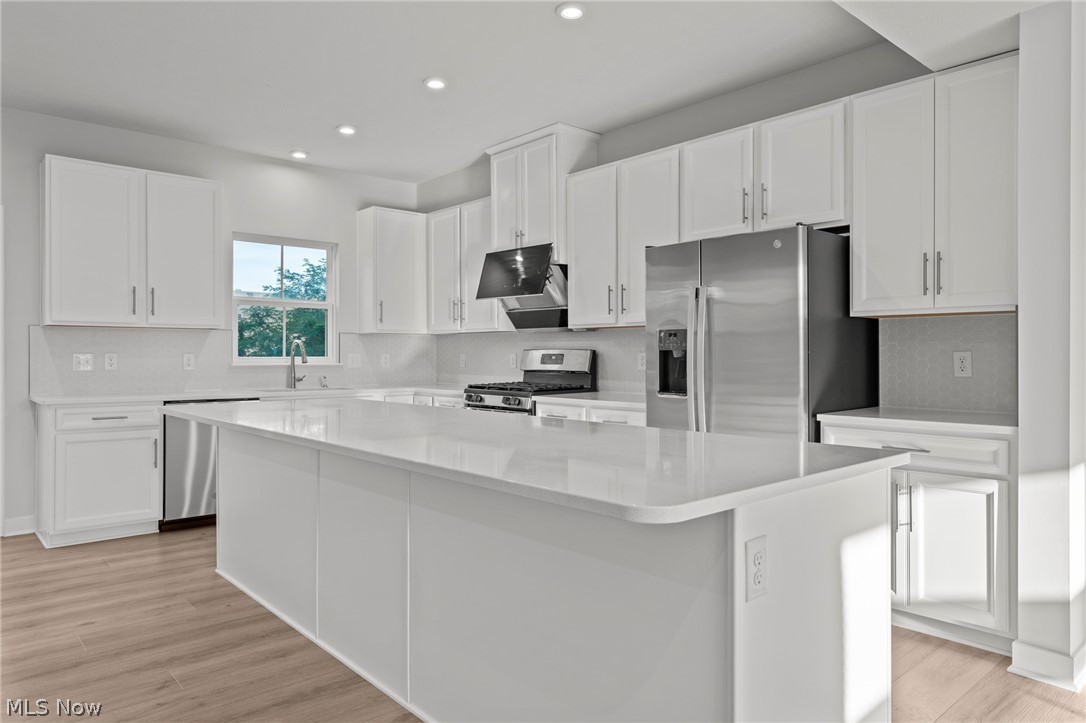Concord Village #3 Condo Ph 2 - Residential