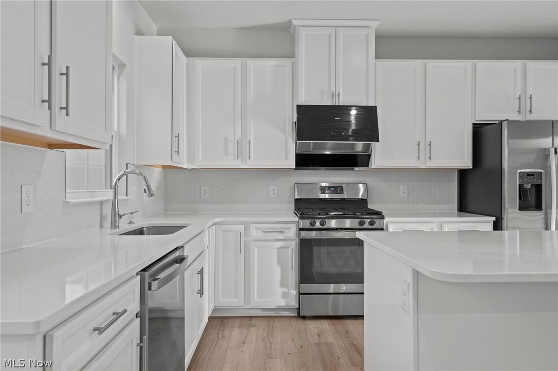 Concord Village #3 Condo Ph 2 - Residential
