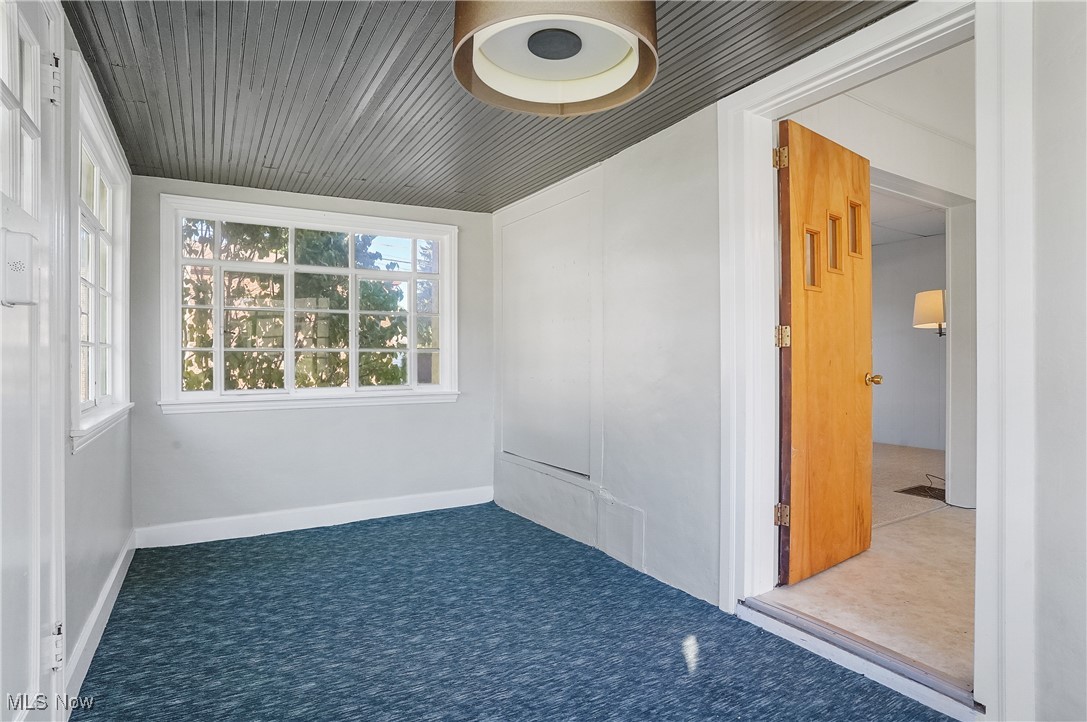 Stow - Residential