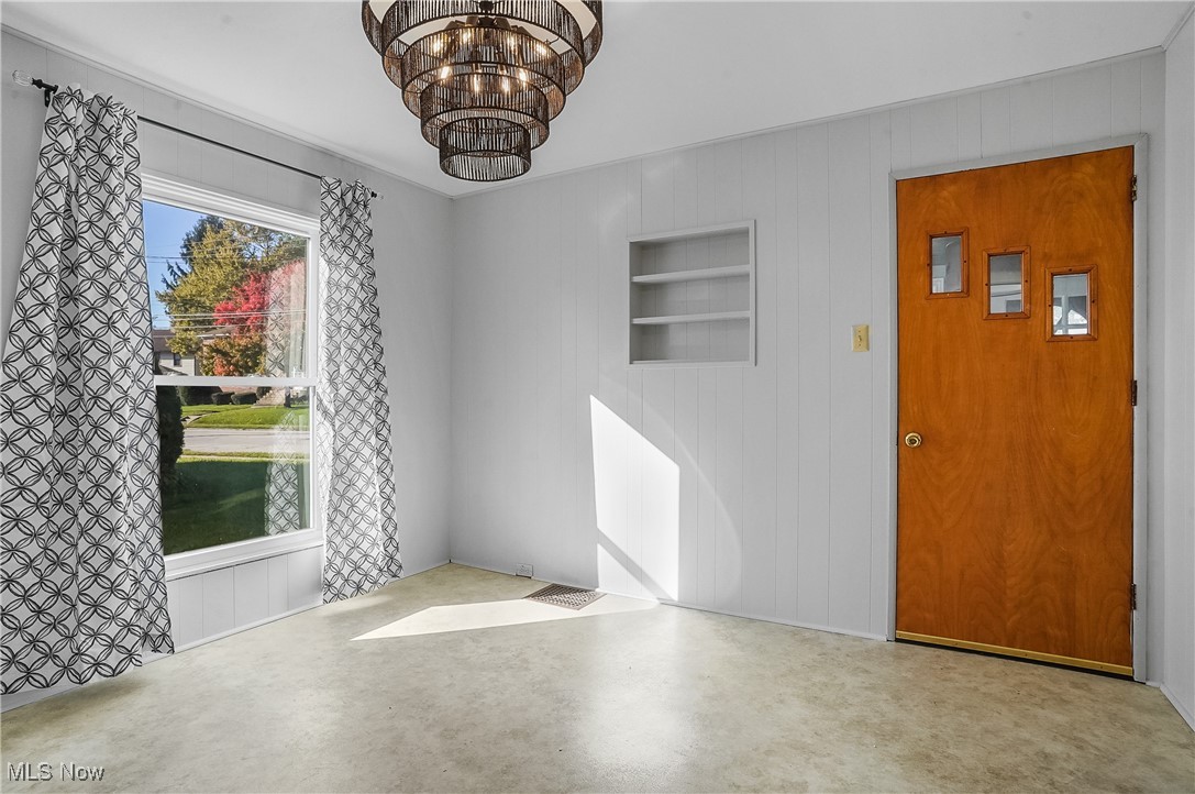Stow - Residential