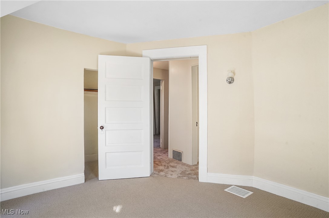 Stow - Residential
