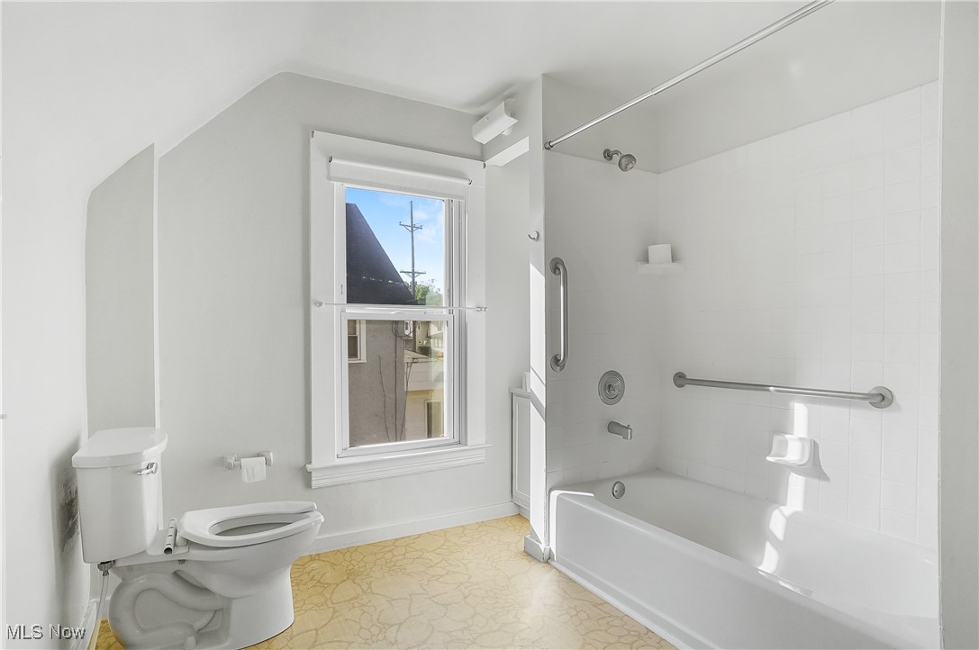 Stow - Residential