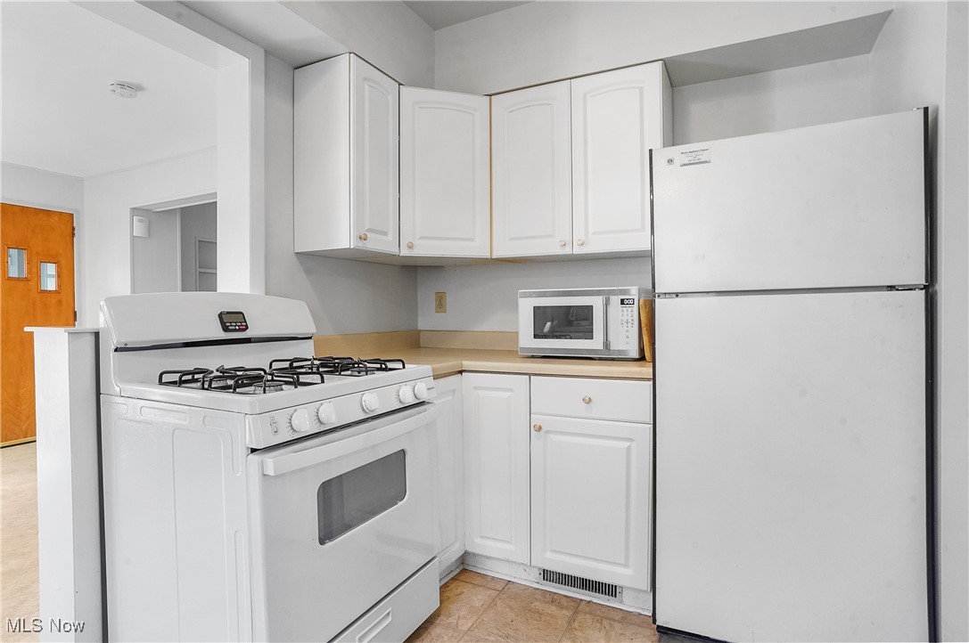 Stow - Residential
