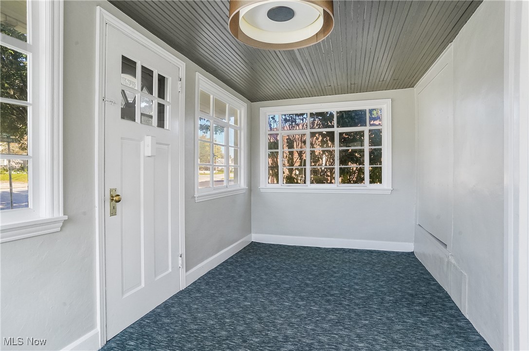 Stow - Residential