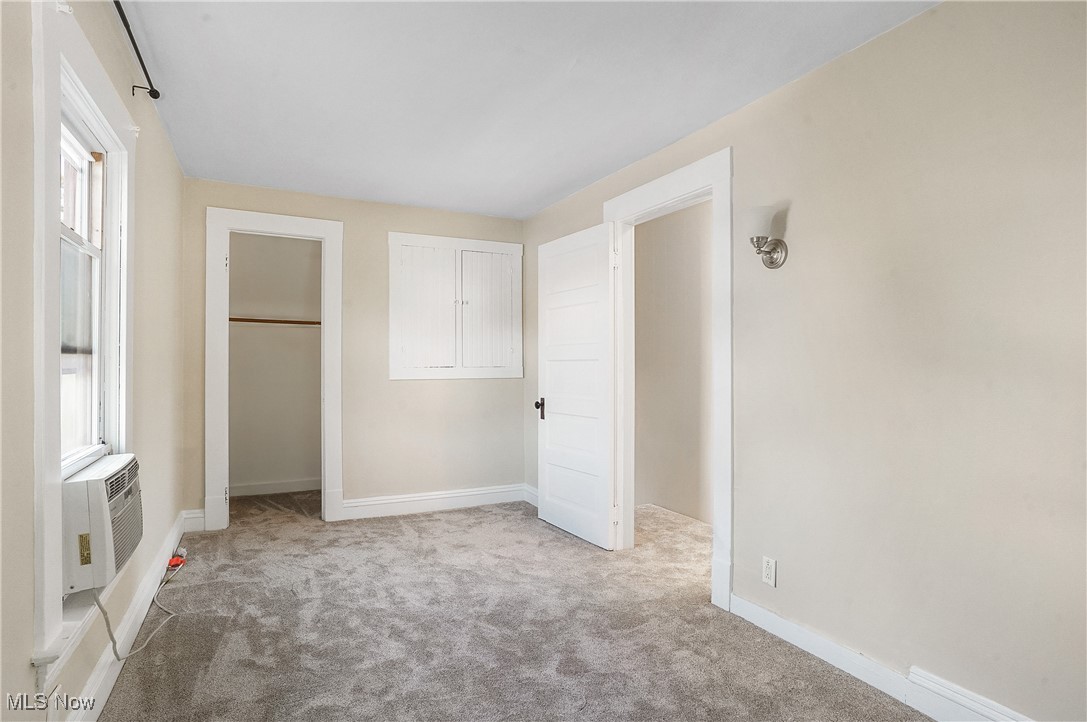 Stow - Residential