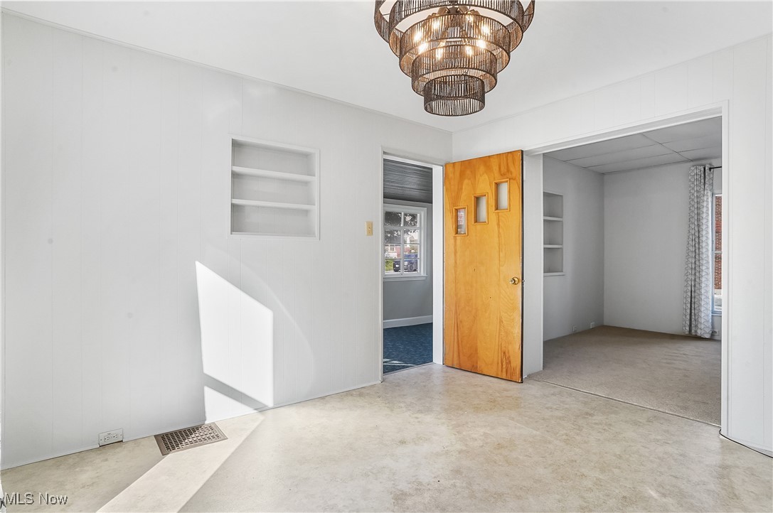 Stow - Residential