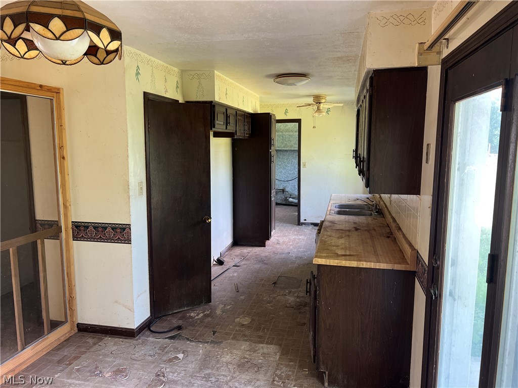 Herrick Country Estate - Residential