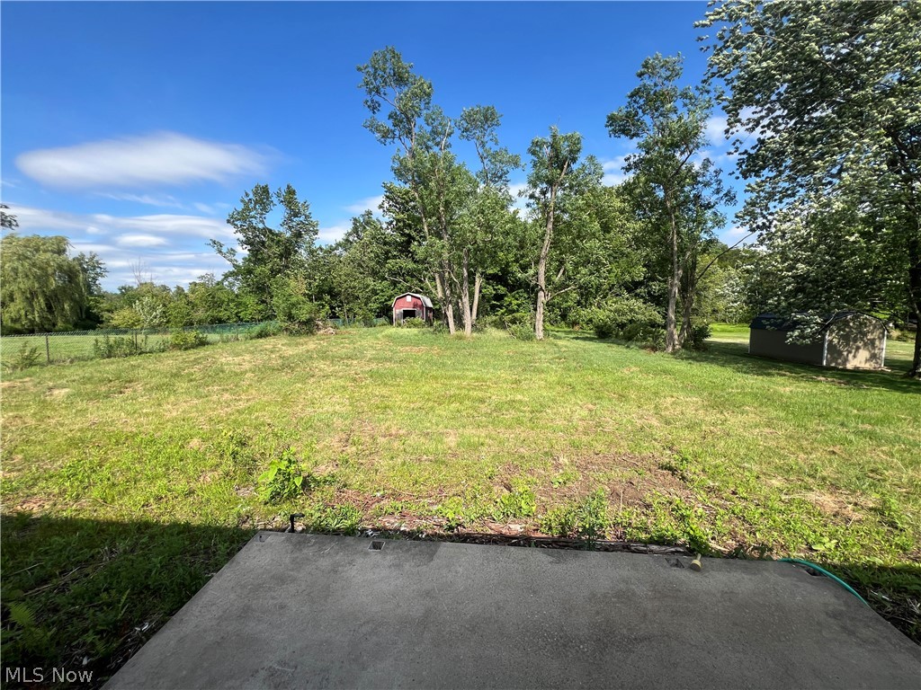 Herrick Country Estate - Residential