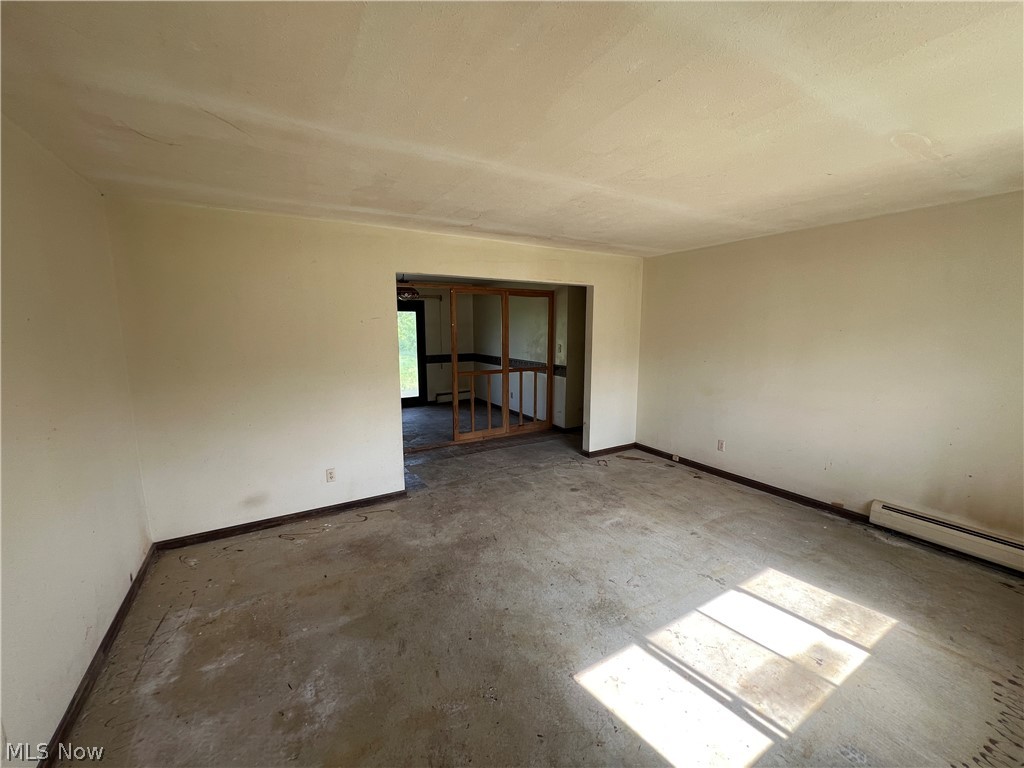 Herrick Country Estate - Residential