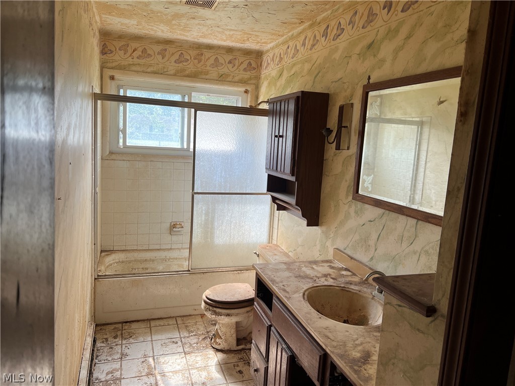 Herrick Country Estate - Residential