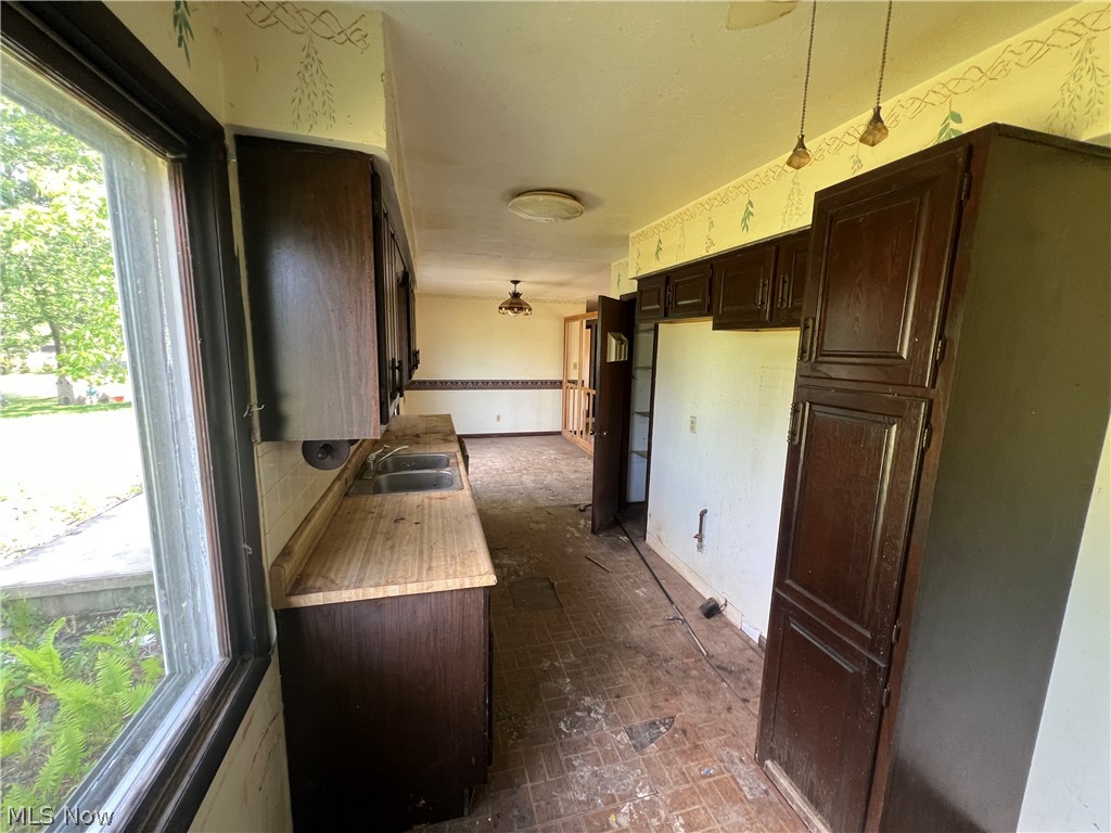 Herrick Country Estate - Residential
