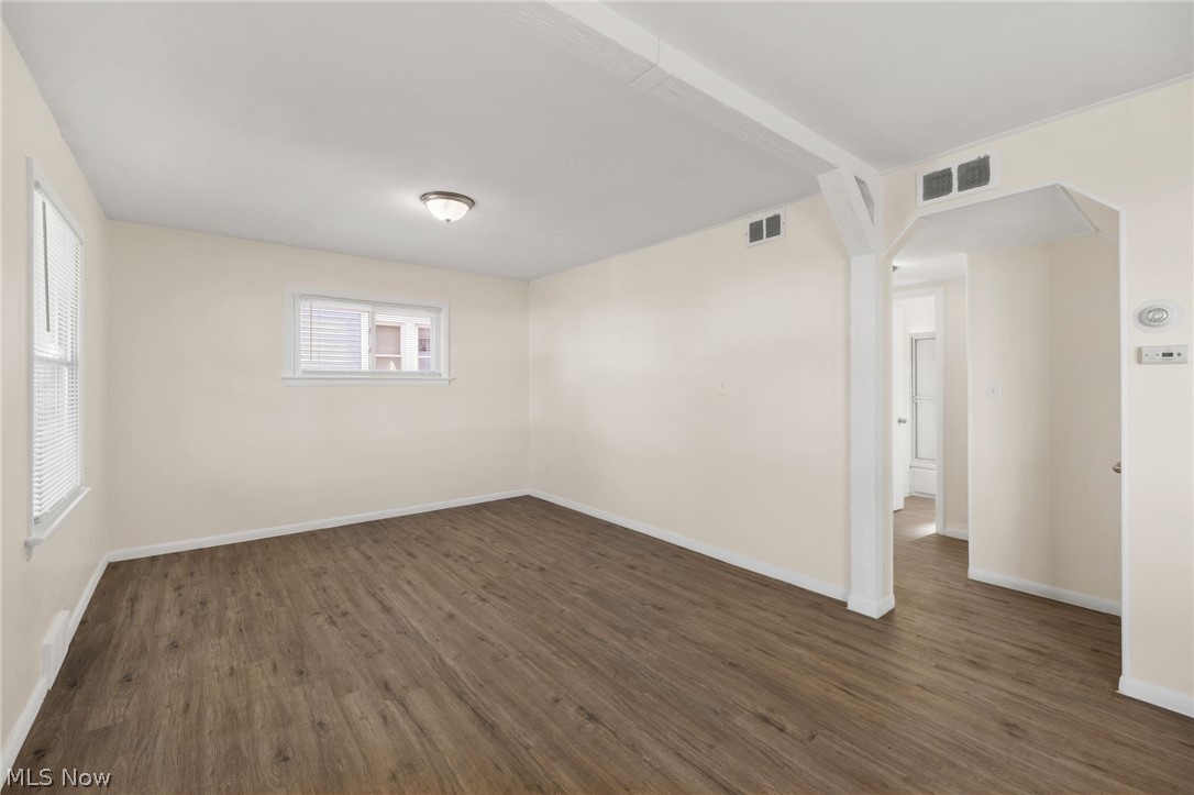 Clark Manchester Homesites Al - Residential