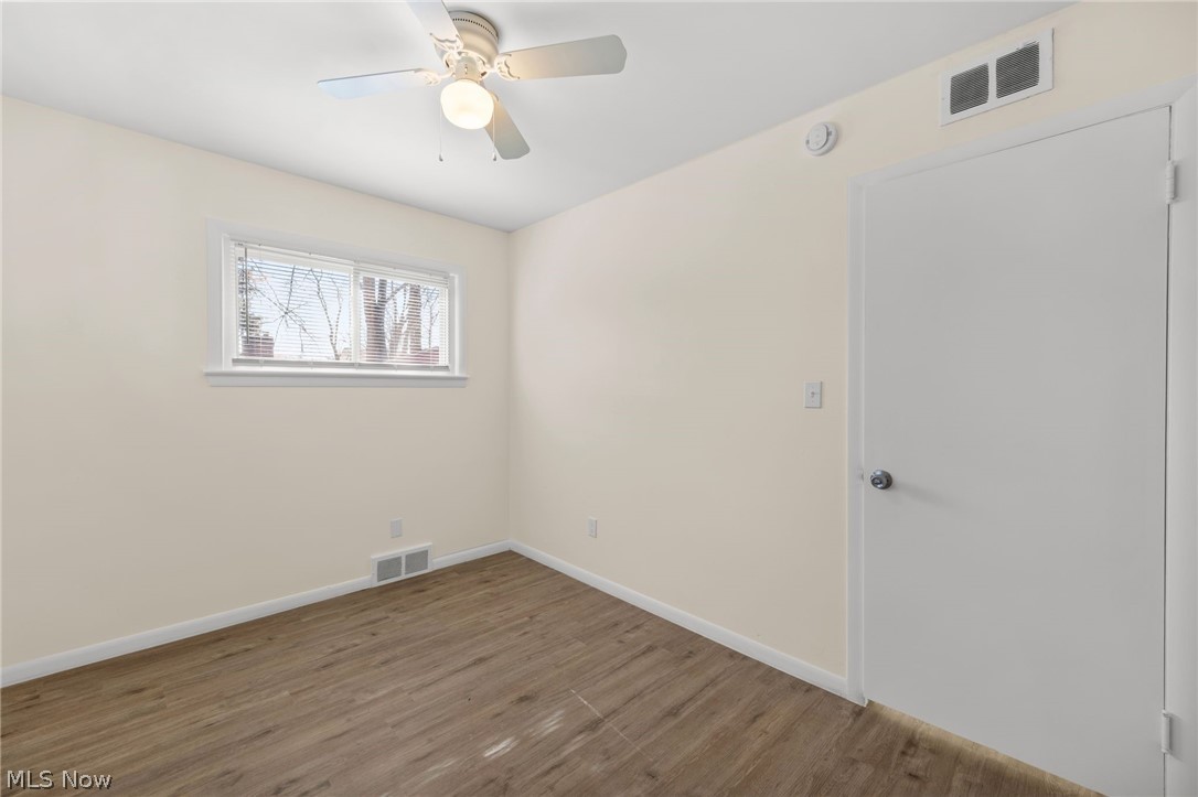 Clark Manchester Homesites Al - Residential