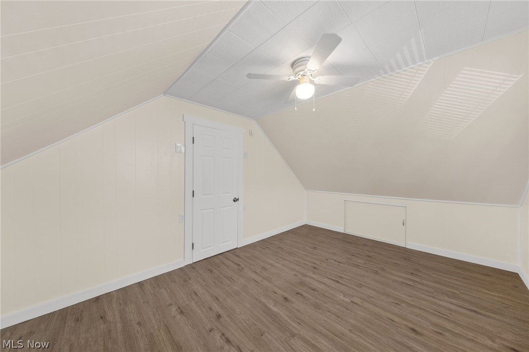 Clark Manchester Homesites Al - Residential