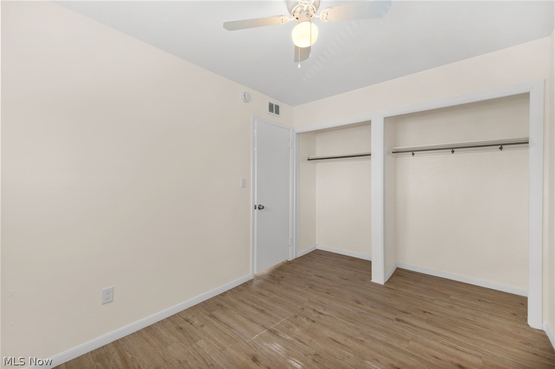 Clark Manchester Homesites Al - Residential