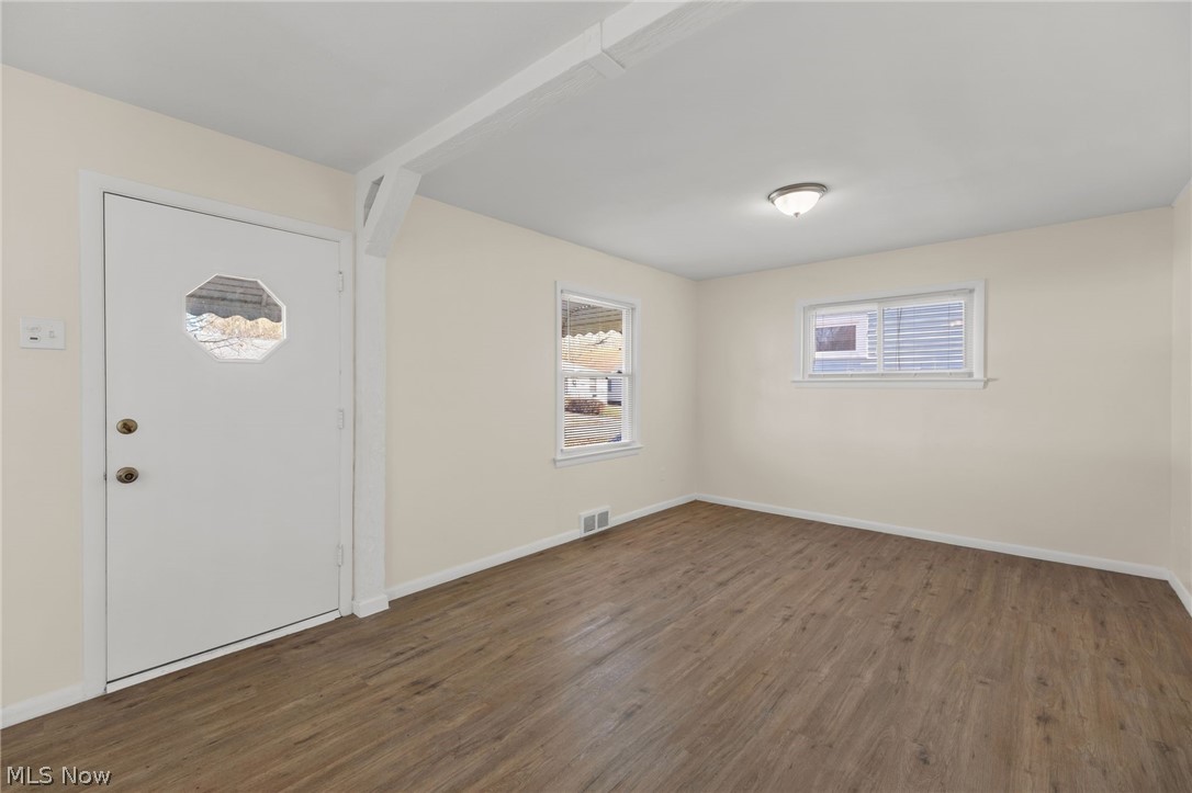 Clark Manchester Homesites Al - Residential