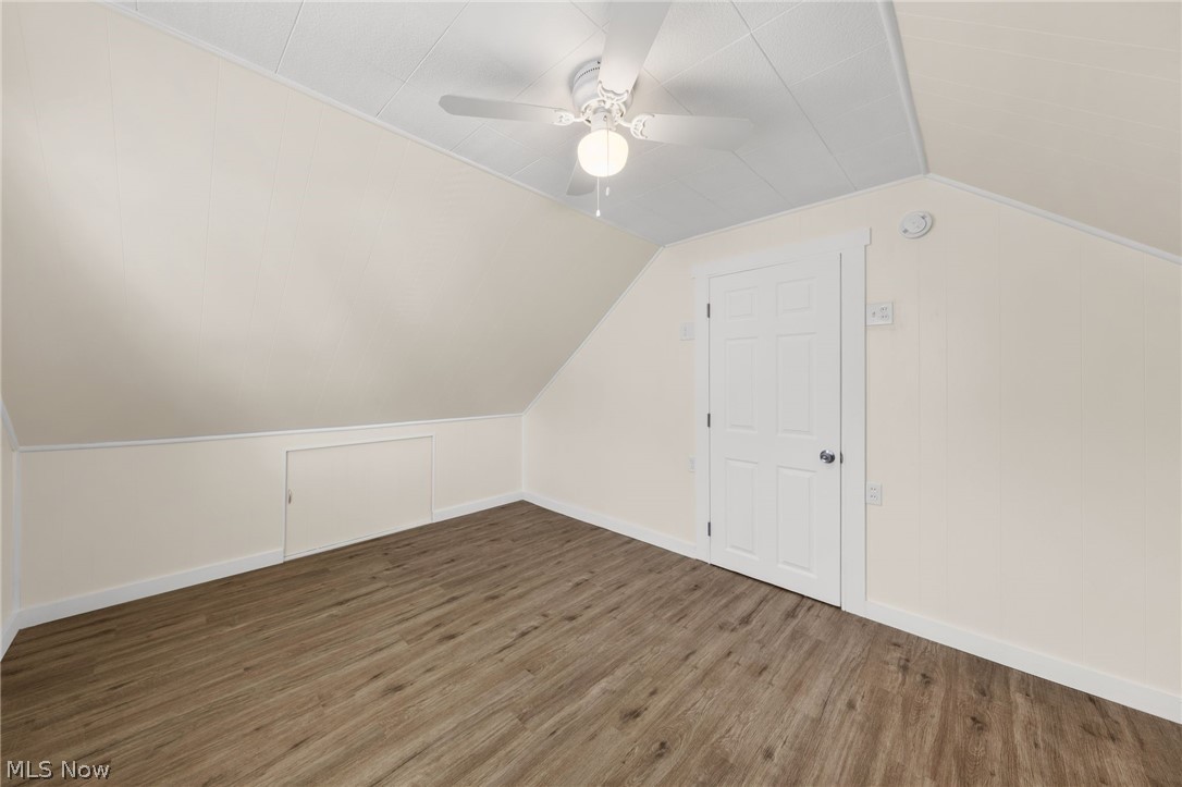 Clark Manchester Homesites Al - Residential