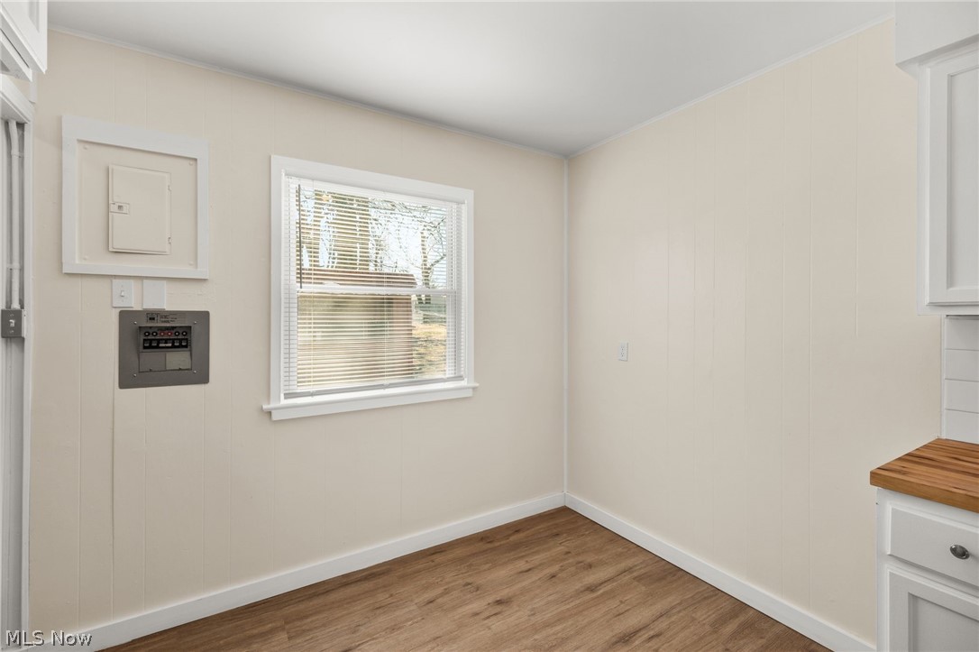 Clark Manchester Homesites Al - Residential
