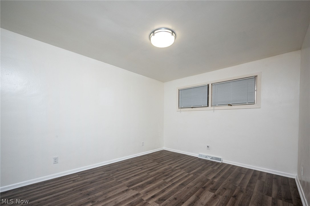 Mason Jacobs 3 - Residential