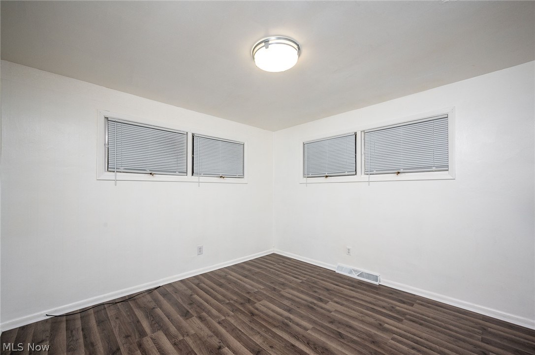 Mason Jacobs 3 - Residential