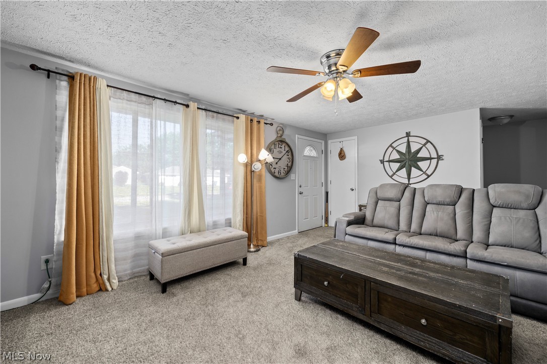 Lake Breeze Manor - Residential