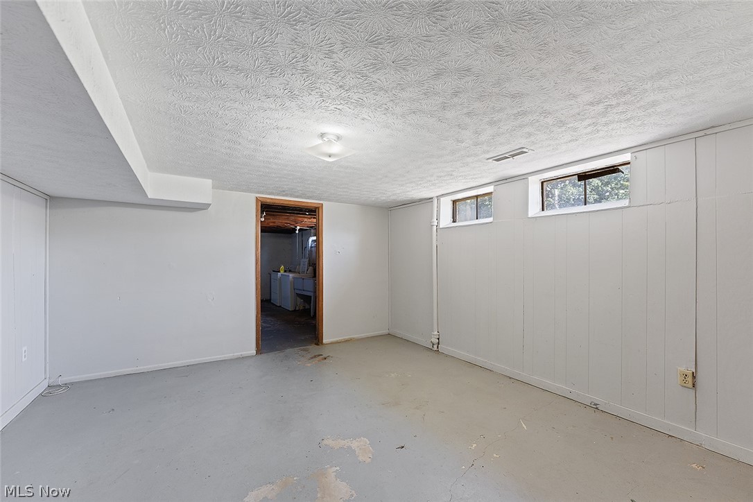 Bliss Park - Residential Lease