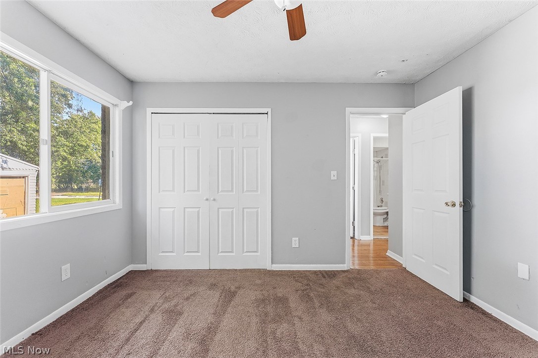 Bliss Park - Residential Lease