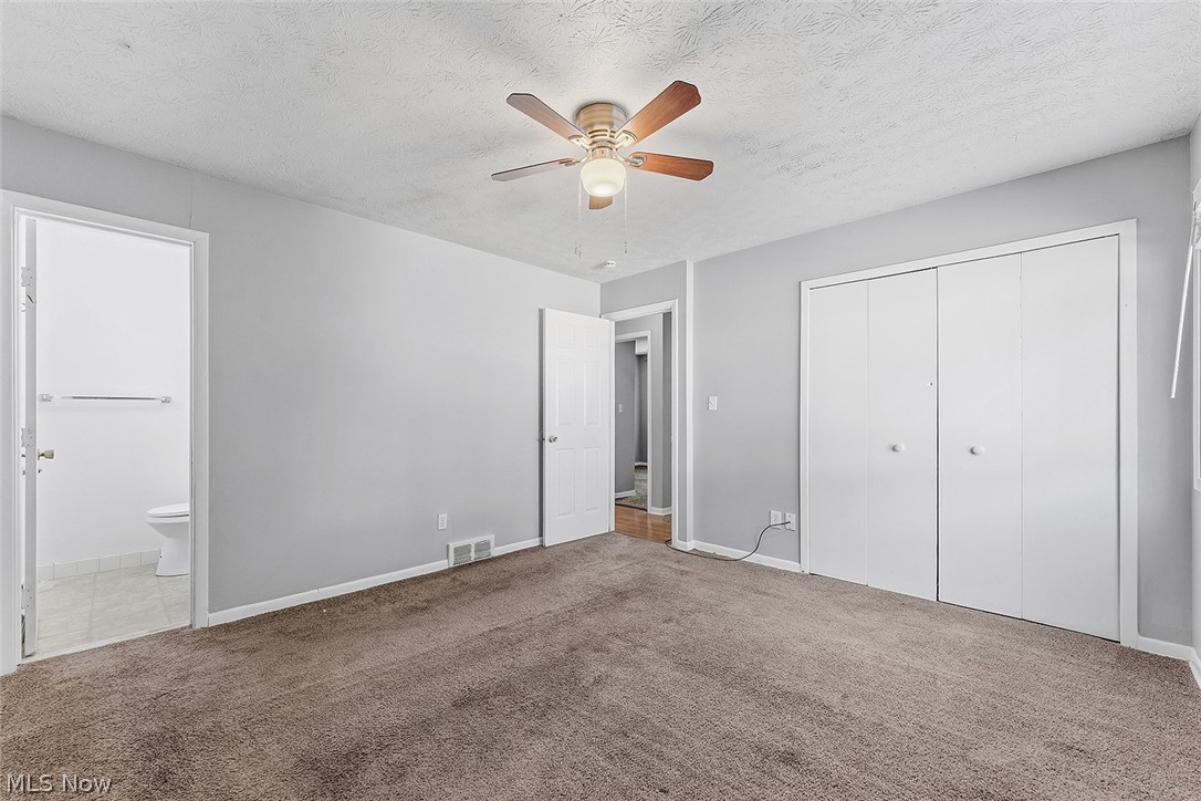 Bliss Park - Residential Lease
