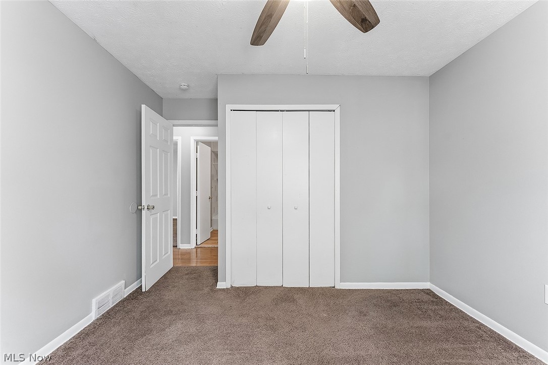 Bliss Park - Residential Lease