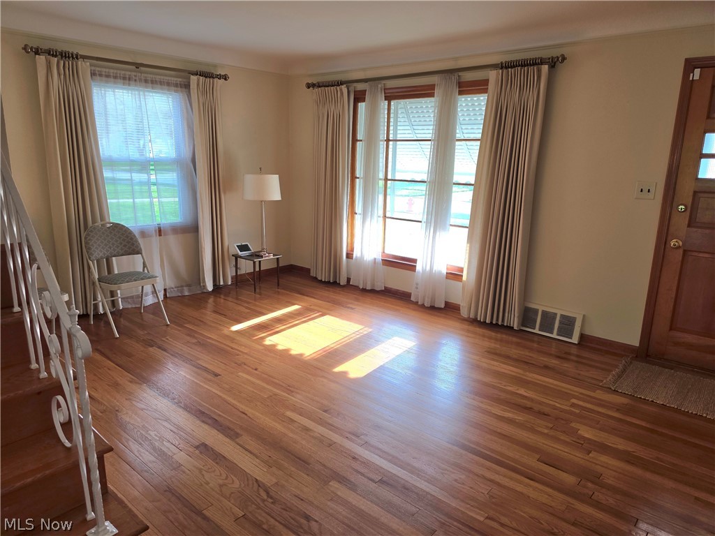 Ridge Acres Estates 2 - Residential