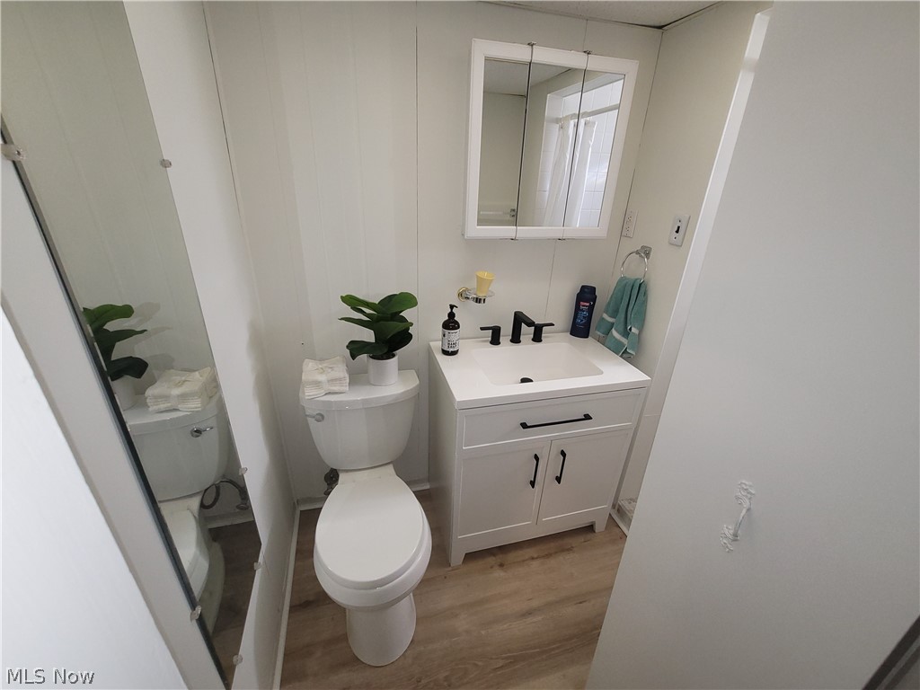 Ridge Acres Estates 2 - Residential