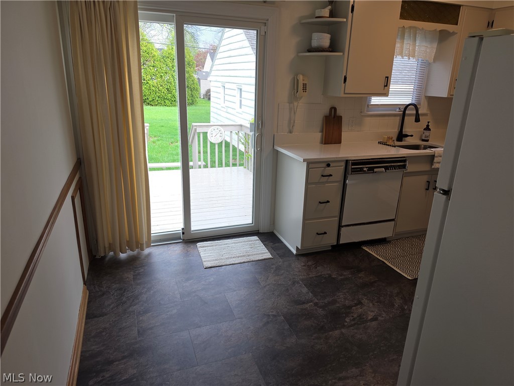 Ridge Acres Estates 2 - Residential