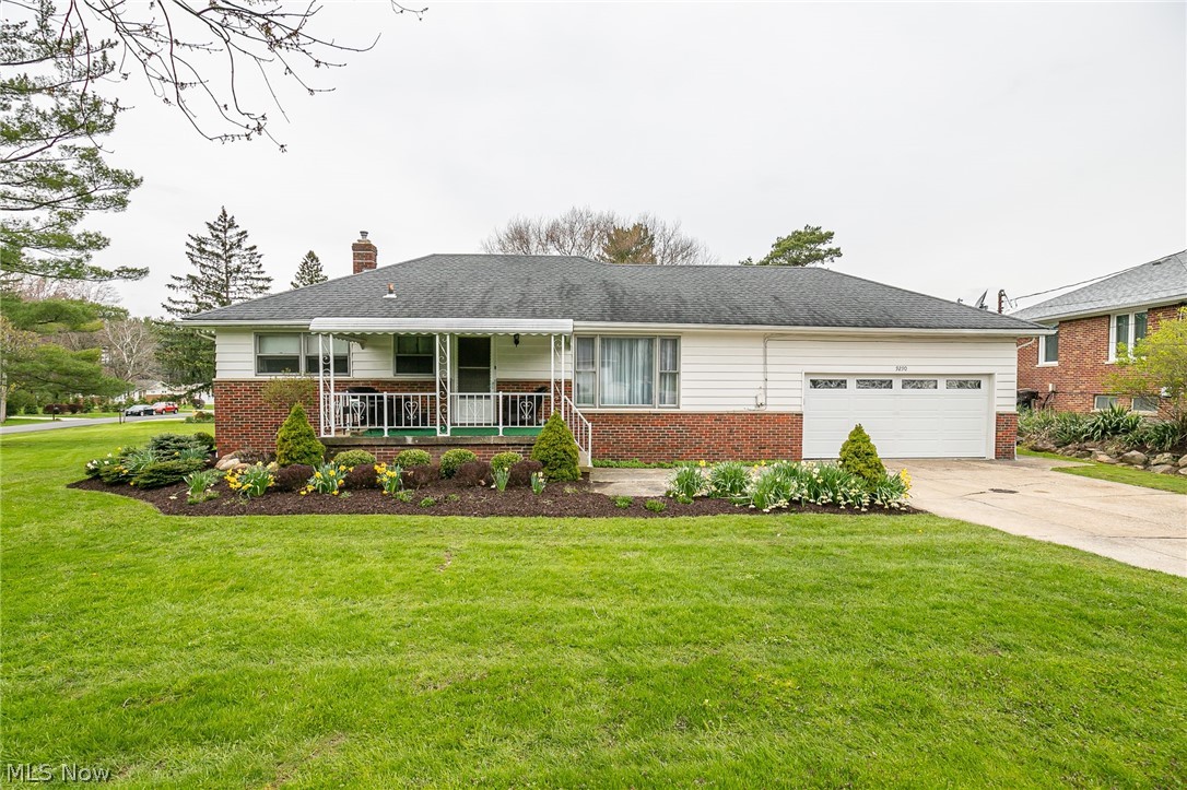 Emerman Corporations Delsey D - Residential