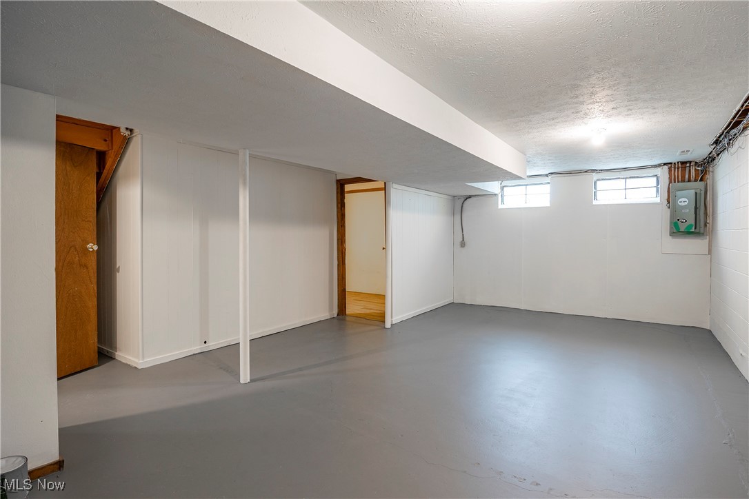 Great Oaks Condos - Residential