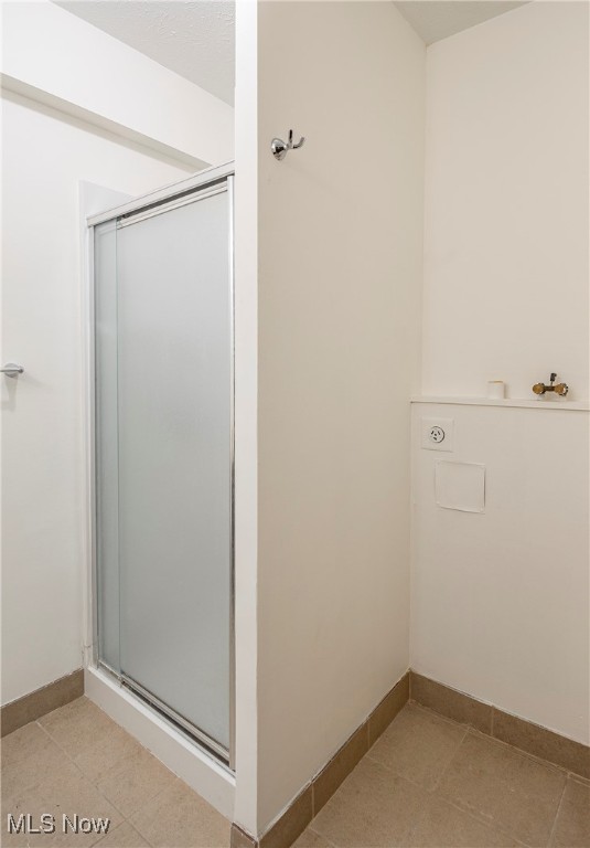 Great Oaks Condos - Residential