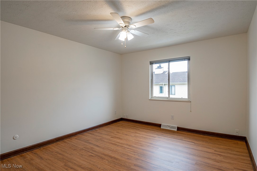 Great Oaks Condos - Residential