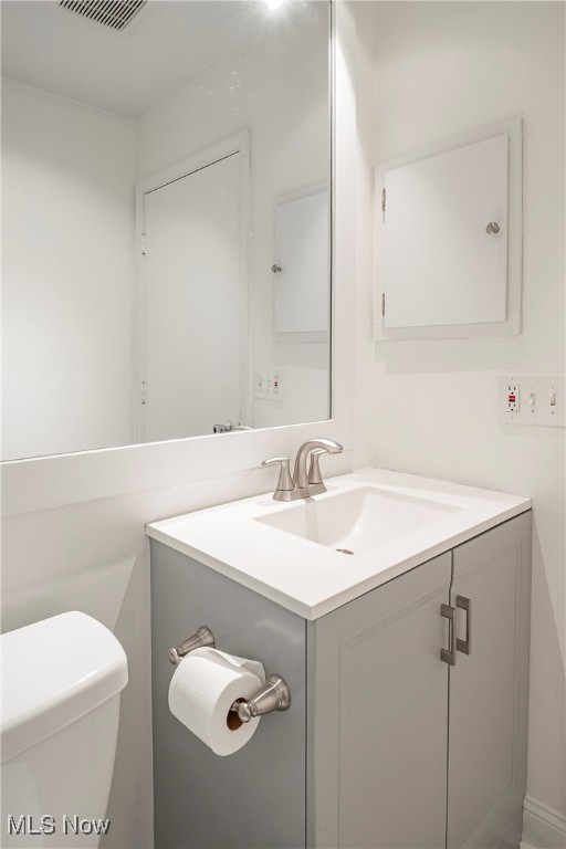 Great Oaks Condos - Residential