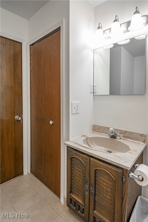 Great Oaks Condos - Residential