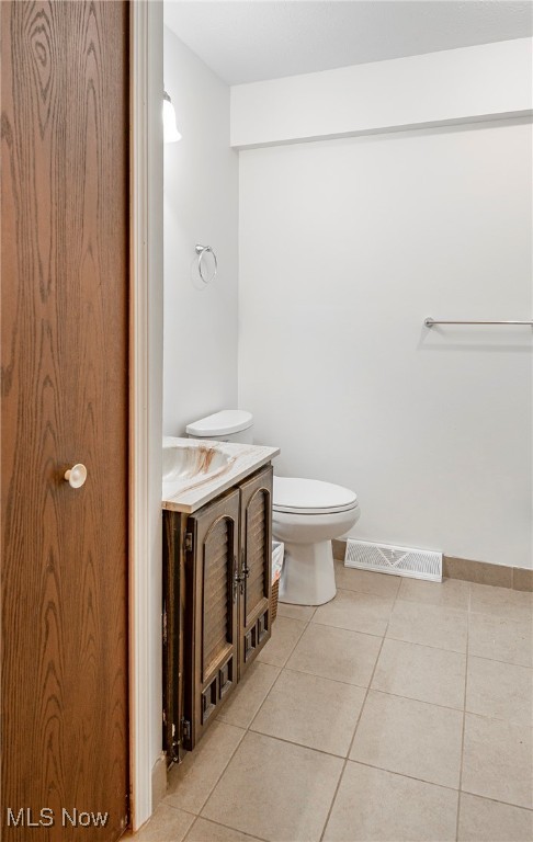 Great Oaks Condos - Residential