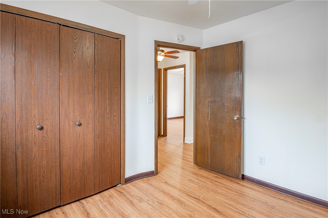Great Oaks Condos - Residential