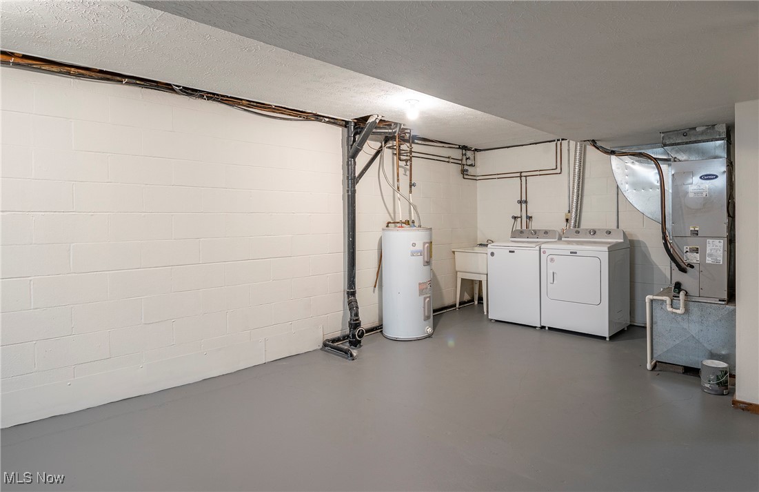 Great Oaks Condos - Residential