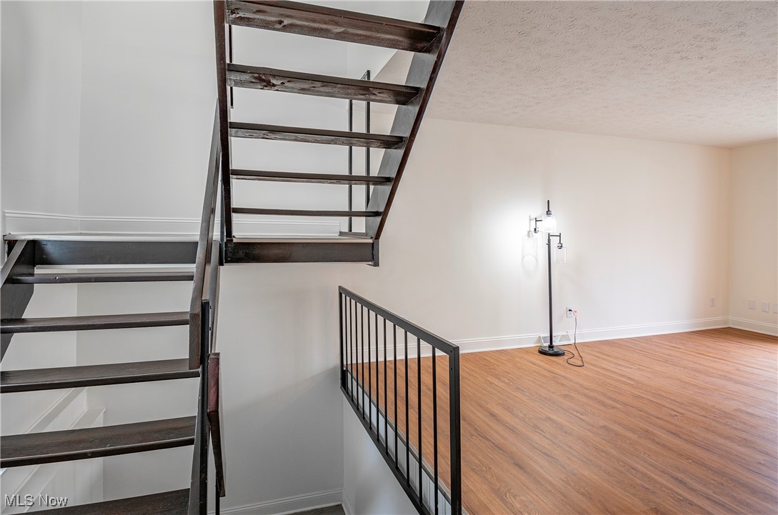 Great Oaks Condos - Residential