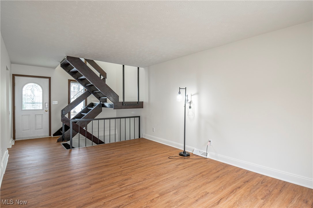 Great Oaks Condos - Residential
