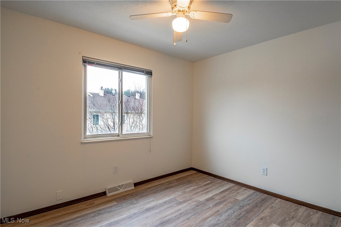 Great Oaks Condos - Residential