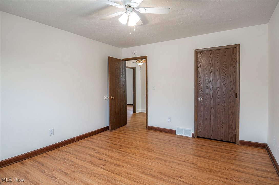 Great Oaks Condos - Residential