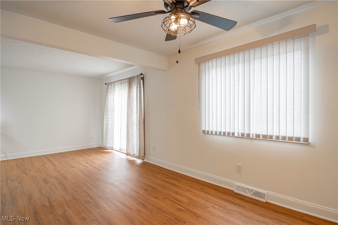 Great Oaks Condos - Residential