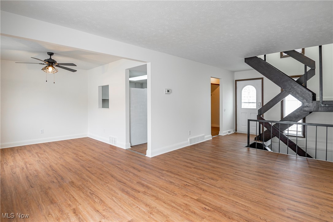 Great Oaks Condos - Residential