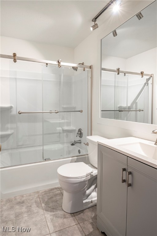 Great Oaks Condos - Residential