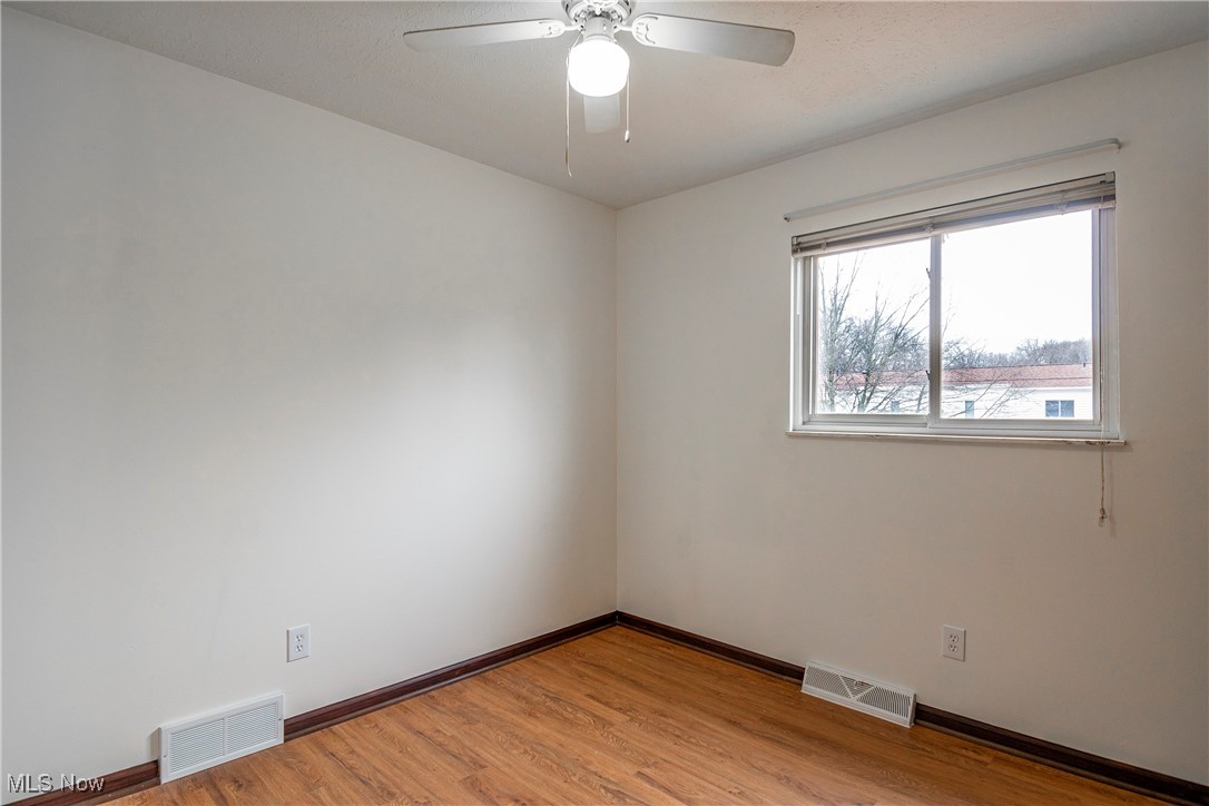 Great Oaks Condos - Residential